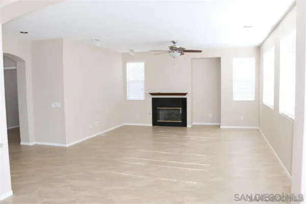 $5,300 | 1892 Meeks Bay Drive, Chula Vista, CA 91913