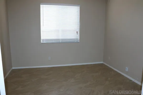 $5,300 | 1892 Meeks Bay Drive, Chula Vista, CA 91913