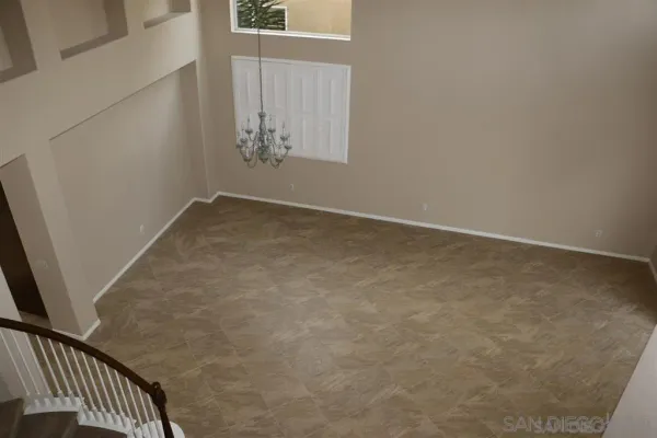 $5,300 | 1892 Meeks Bay Drive, Chula Vista, CA 91913