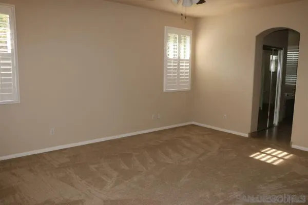 $5,300 | 1892 Meeks Bay Drive, Chula Vista, CA 91913