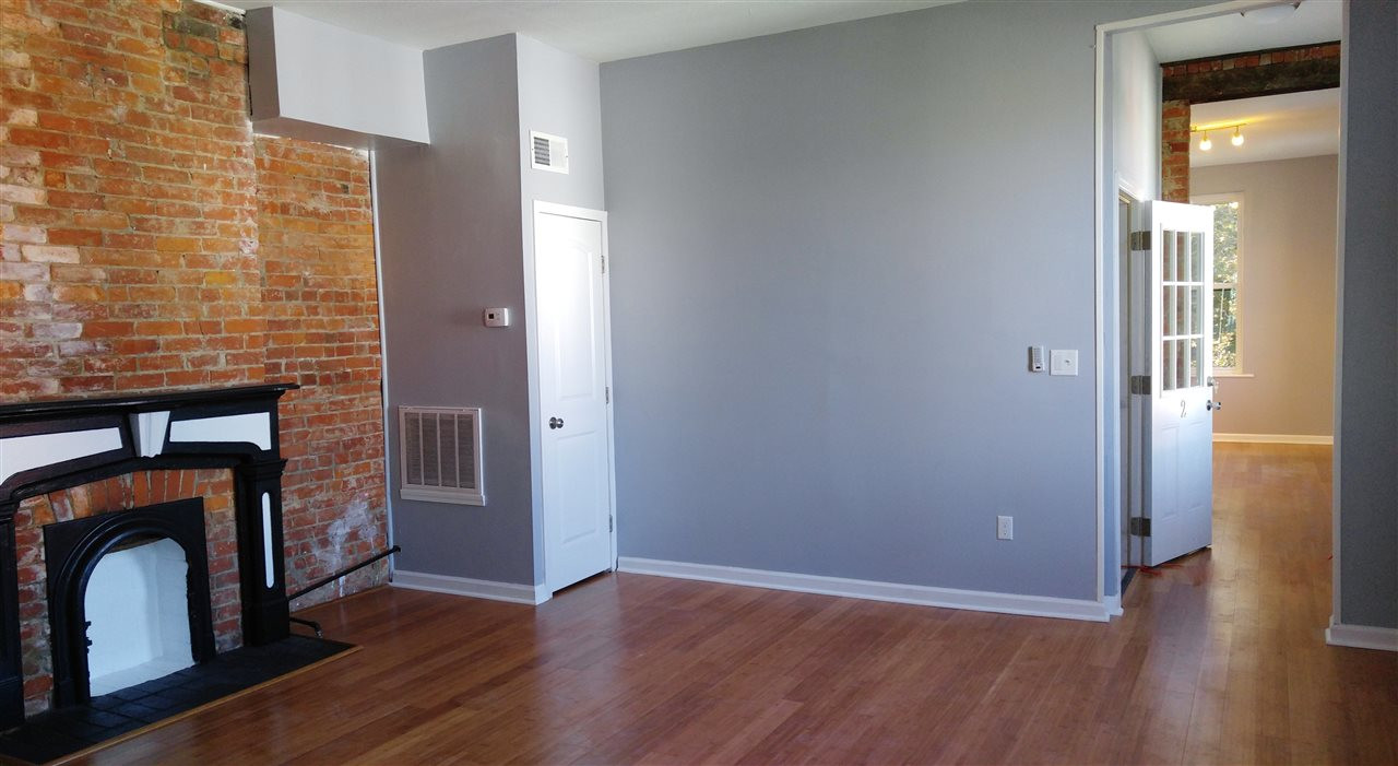 501 Johnson Street, Unit 2 Covington, KY 41011 - Photo 9 of 13