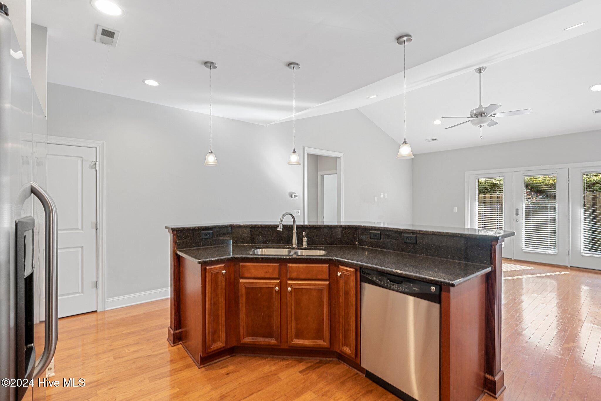 7 Elk Ridge Lane Southern Pines, NC 28387 - Photo 12 of 19