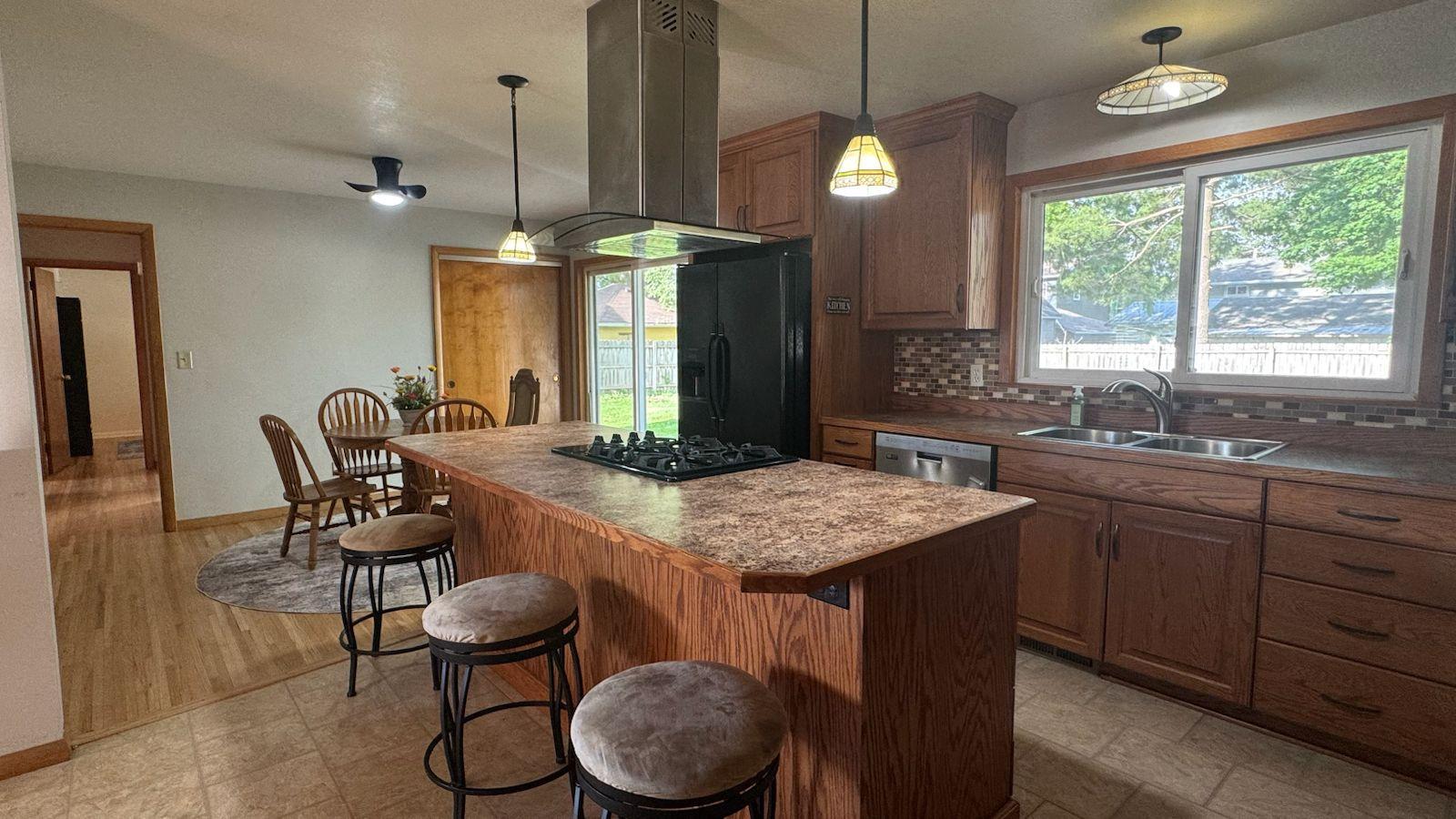 504 14th Street Northwest Austin, MN 55912 - Photo 16 of 40