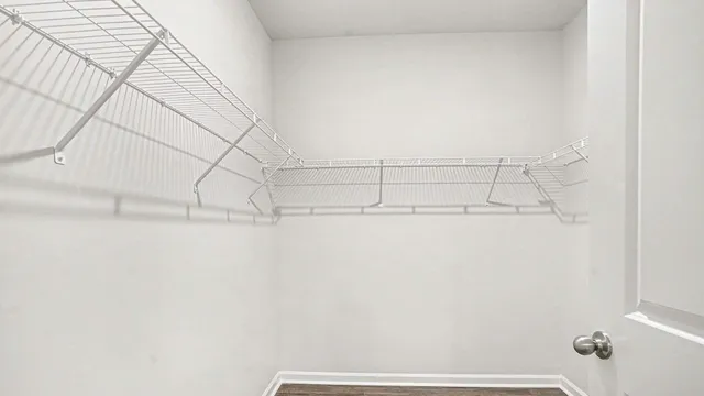 $341,990 | 8018 Bear Claw Way, Conway, SC 29526