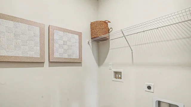 $341,990 | 8018 Bear Claw Way, Conway, SC 29526