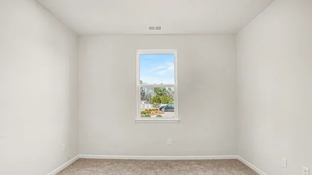 $341,990 | 8018 Bear Claw Way, Conway, SC 29526