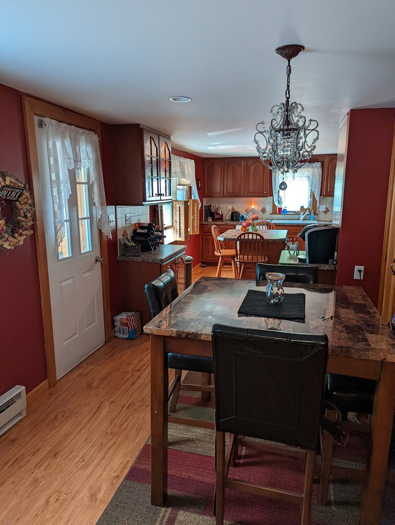 21 Riverside Avenue Plattsburgh, NY 12901 - Photo 15 of 28 Gallery Image 15