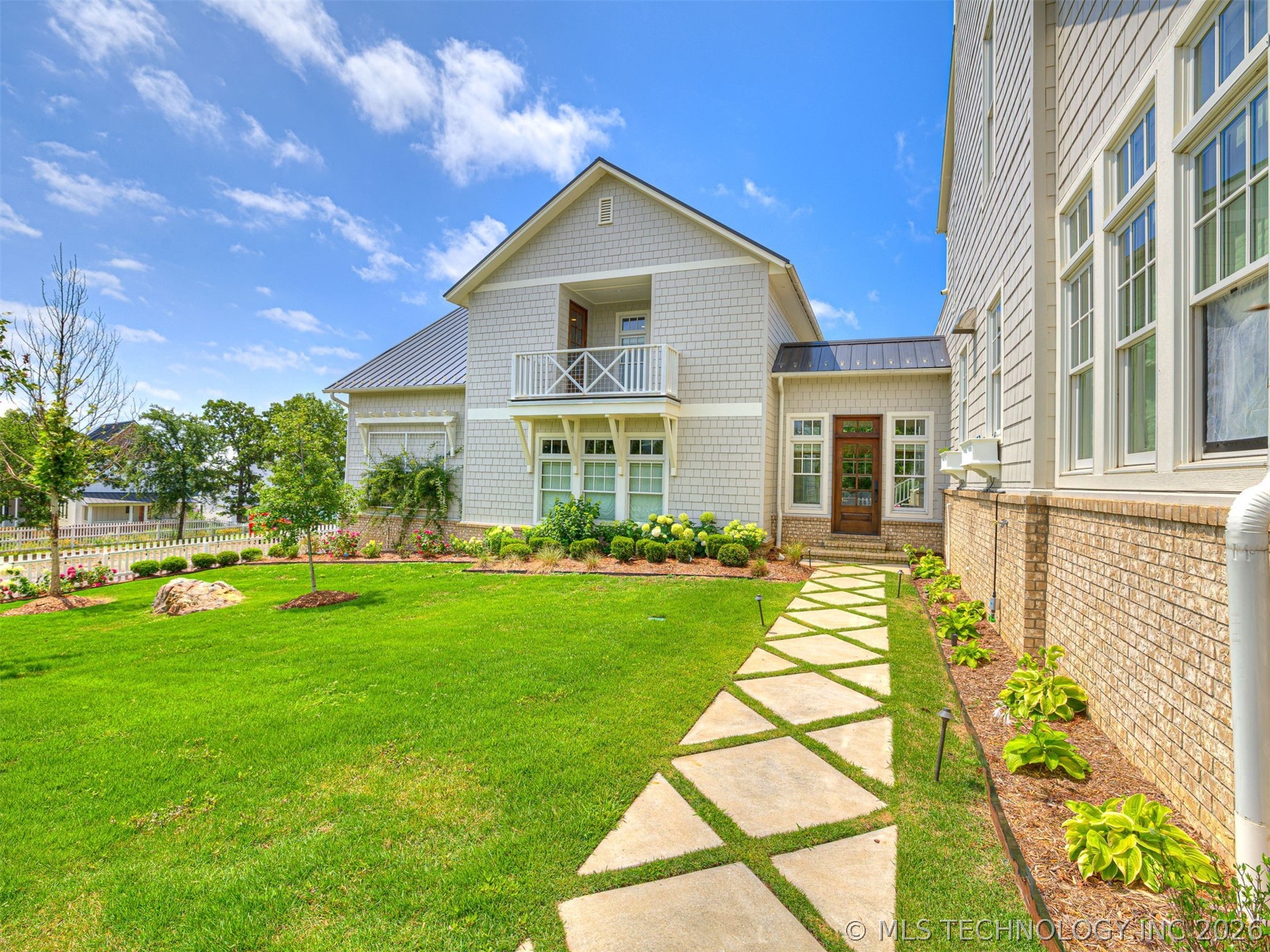 104 Ridgeline Road Eufaula, OK 74432 - Photo 92 of 100 Gallery Image 92