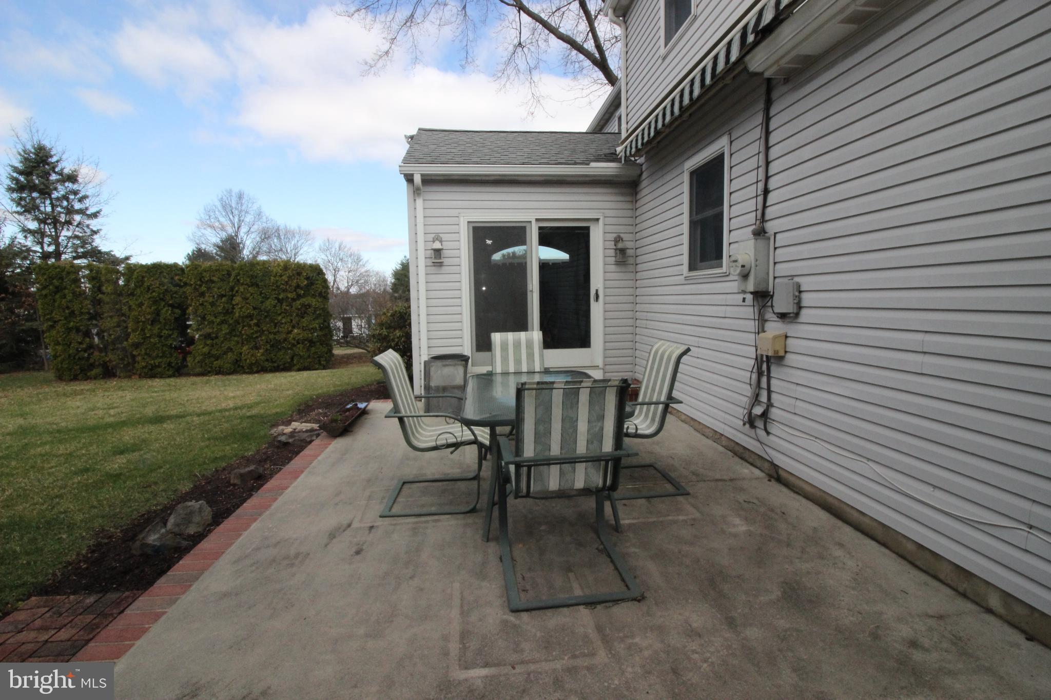 486 Cowpath Road Telford, PA 18969 - Photo 8 of 40 Gallery Image 8