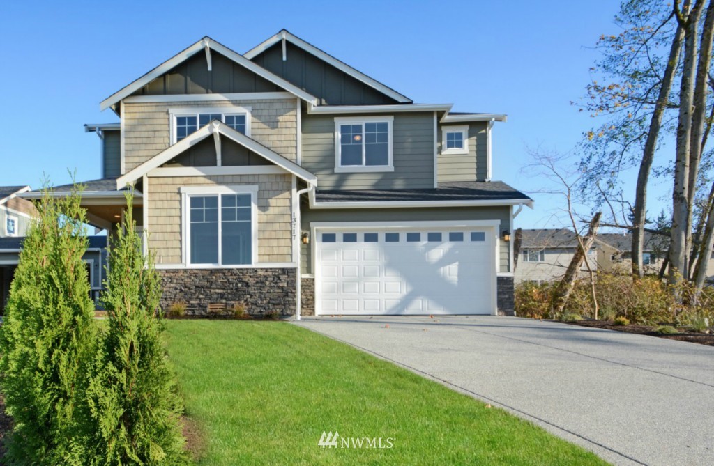 5 200th Place Southwest Bothell, WA 98012 - Photo 1 of 20