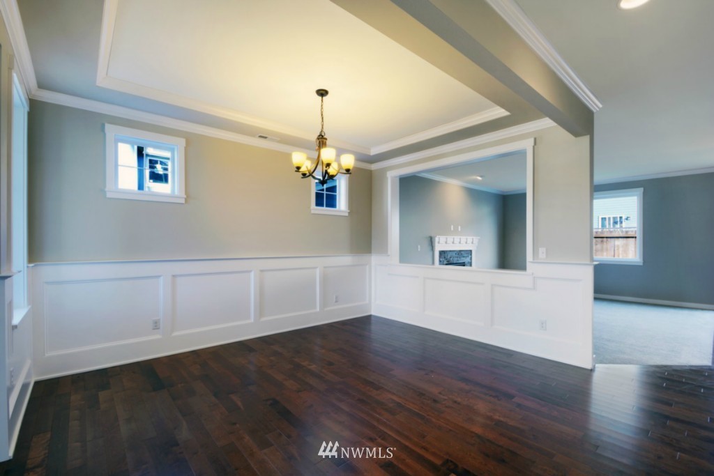 5 200th Place Southwest Bothell, WA 98012 - Photo 2 of 20