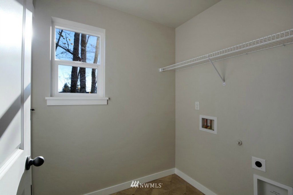 5 200th Place Southwest Bothell, WA 98012 - Photo 16 of 20