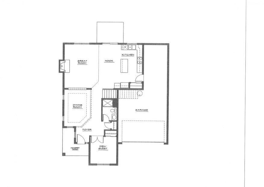 5 200th Place Southwest Bothell, WA 98012 - Photo 18 of 20
