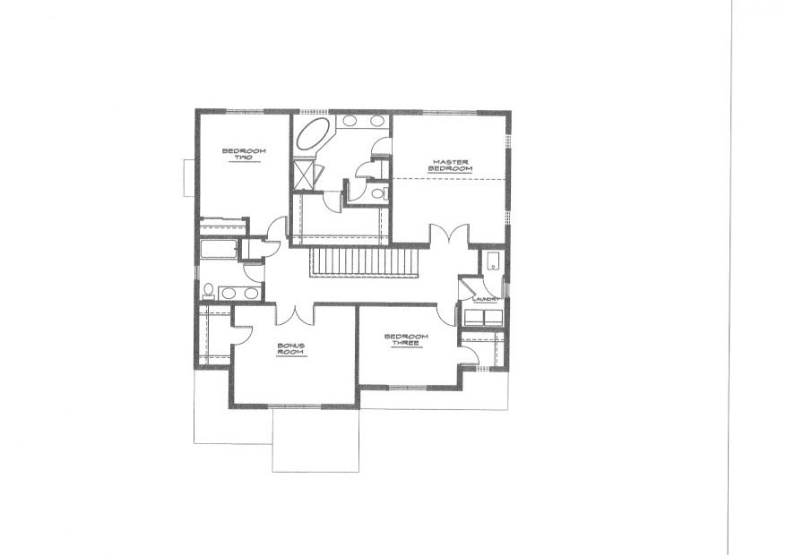 5 200th Place Southwest Bothell, WA 98012 - Photo 19 of 20