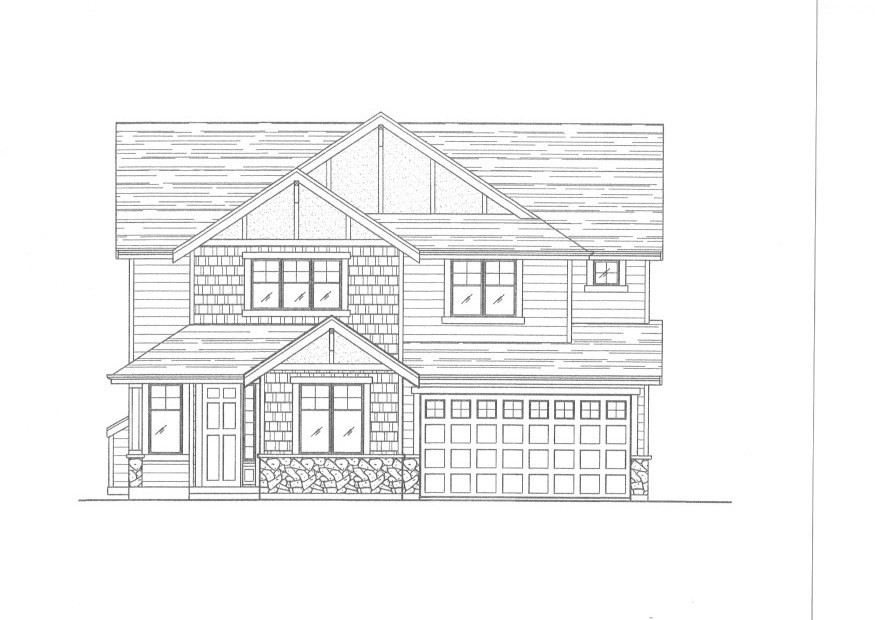 5 200th Place Southwest Bothell, WA 98012 - Photo 20 of 20