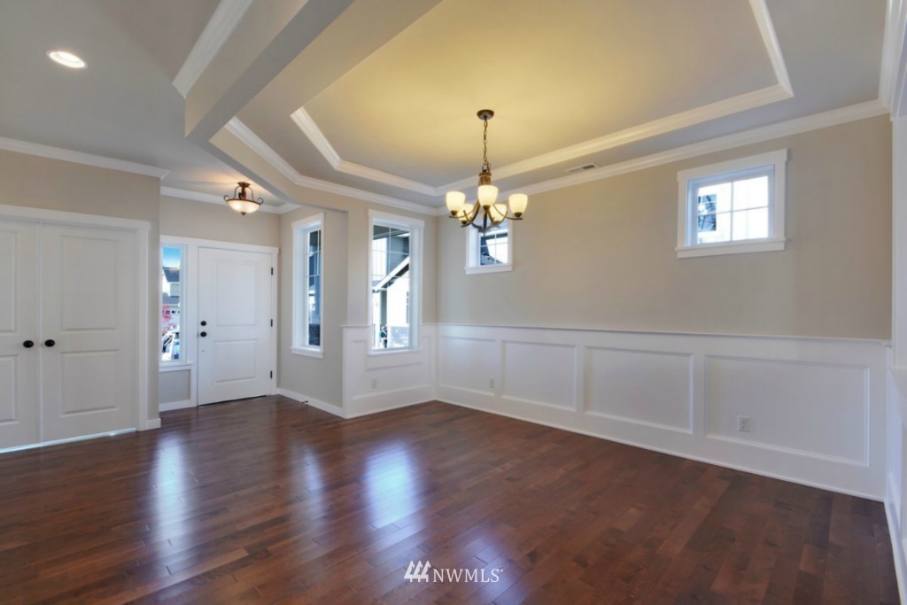 5 200th Place Southwest Bothell, WA 98012 - Photo 3 of 20