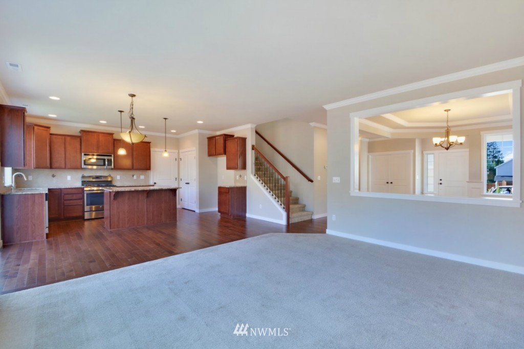 5 200th Place Southwest Bothell, WA 98012 - Photo 8 of 20