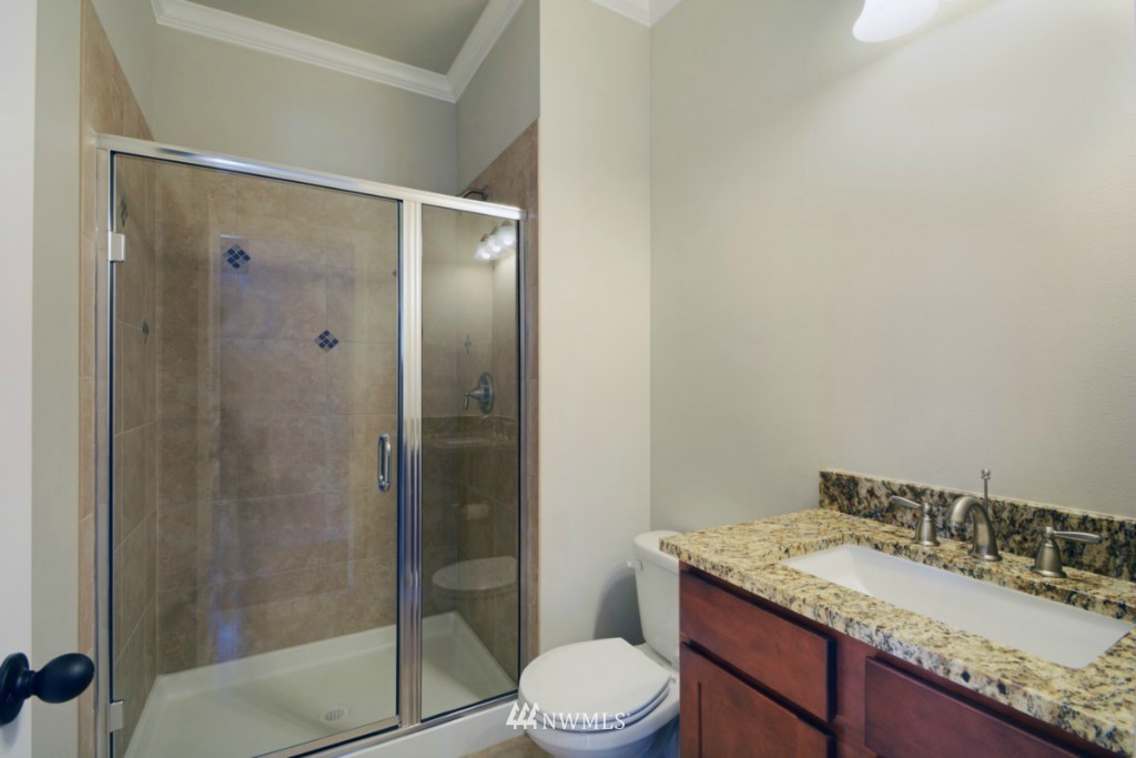 5 200th Place Southwest Bothell, WA 98012 - Photo 10 of 20