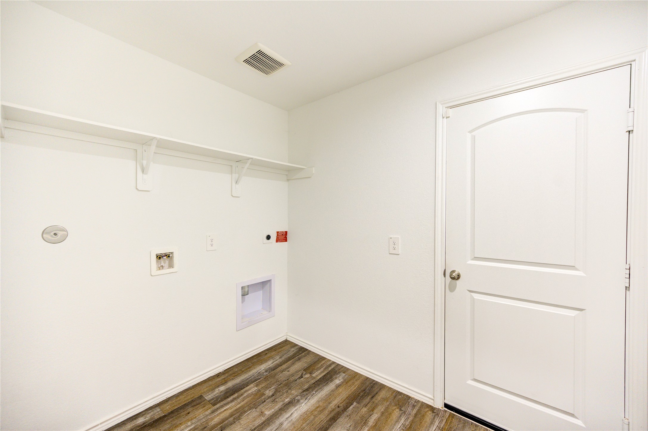 5406 Castlebury Meadows Dr Spring Spring, TX 77373 - Photo 24 of 34 a view of bathroom