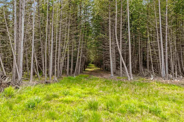 $2,700,000 | 4721 Lake Of The Woods Road, Sturgeon Bay, WI 54235