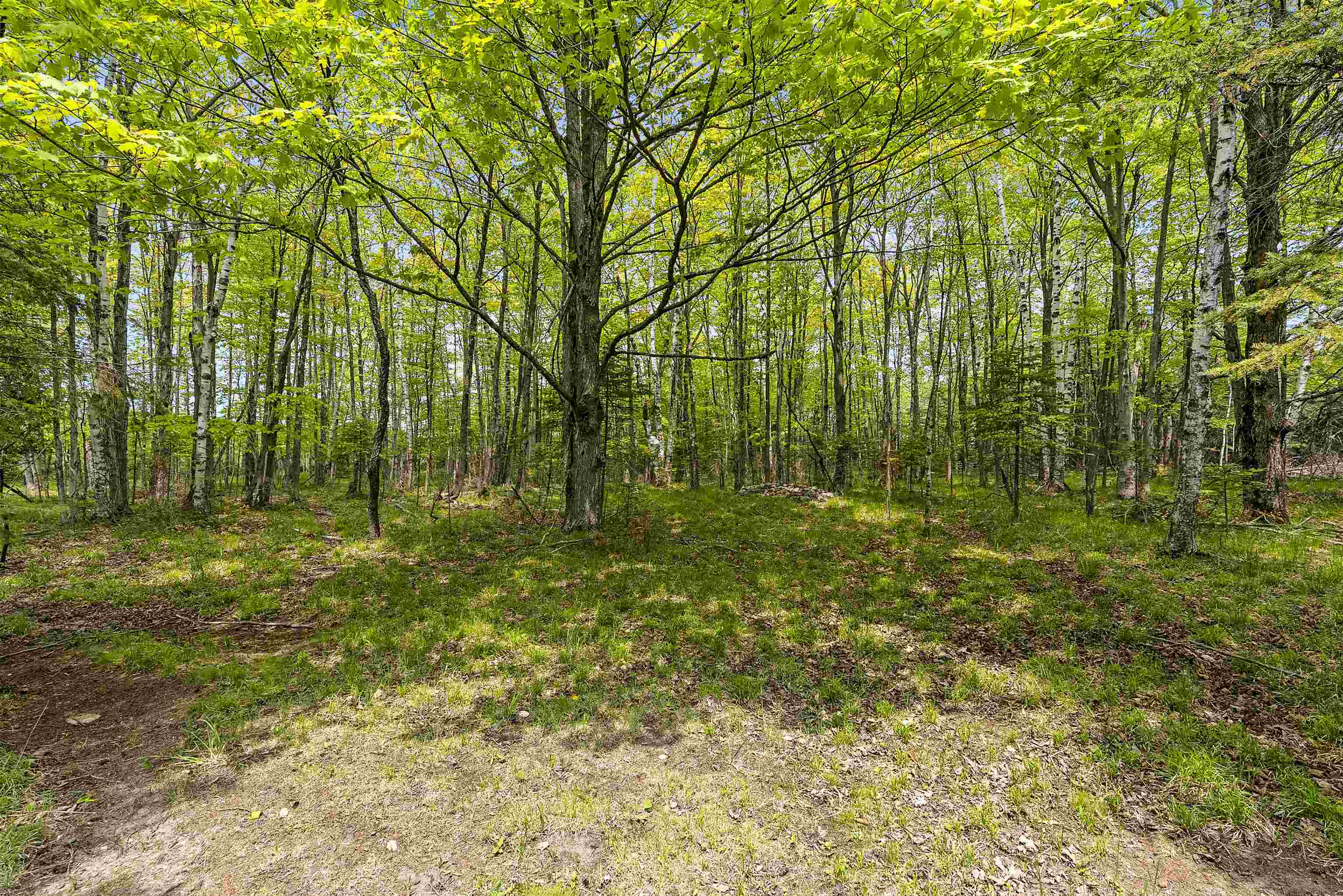 4721 Lake Of The Woods Road Sturgeon Bay, WI 54235 - Photo 13 of 18