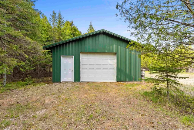 $2,700,000 | 4721 Lake Of The Woods Road, Sturgeon Bay, WI 54235