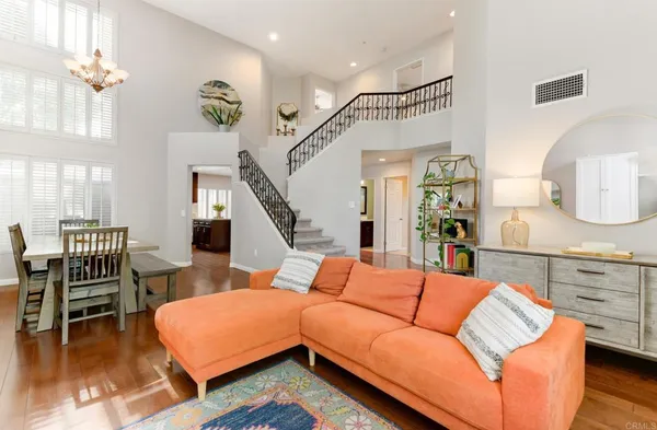 $985,000 | 343 River Trail Place, Santee, CA 92071