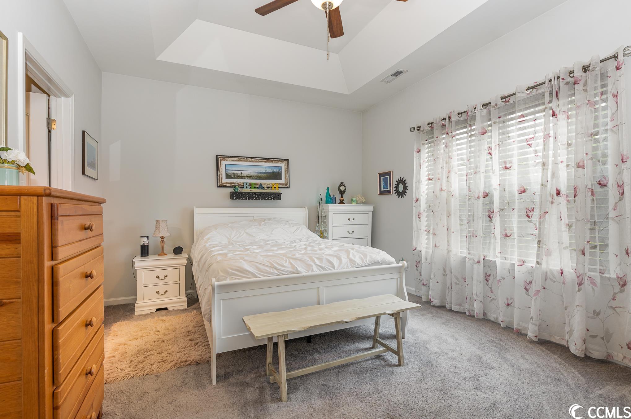 331 Palm Terrace Loop Conway, SC 29526 - Photo 25 of 39 Gallery Image 25