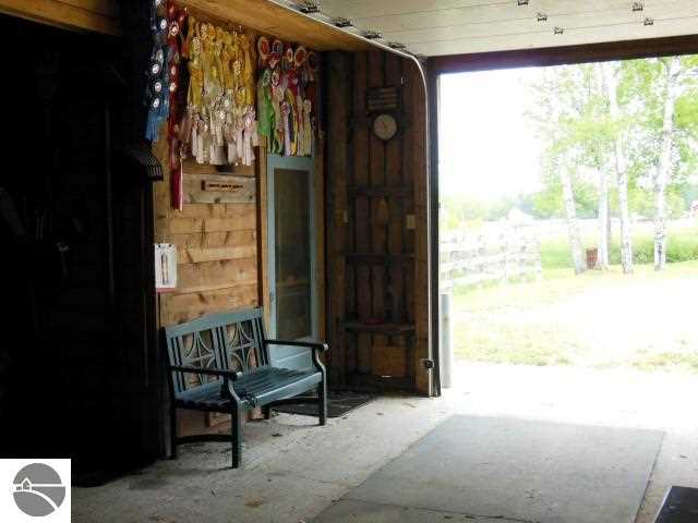 3992 Stover Road Bellaire, MI 49615 - Photo 14 of 45 1745276-13.JPG