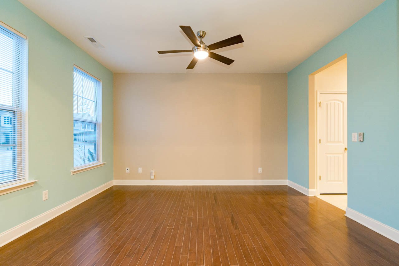 3326 Snowberry Drive Raleigh, NC 27610 - Photo 4 of 27 Photo 4
