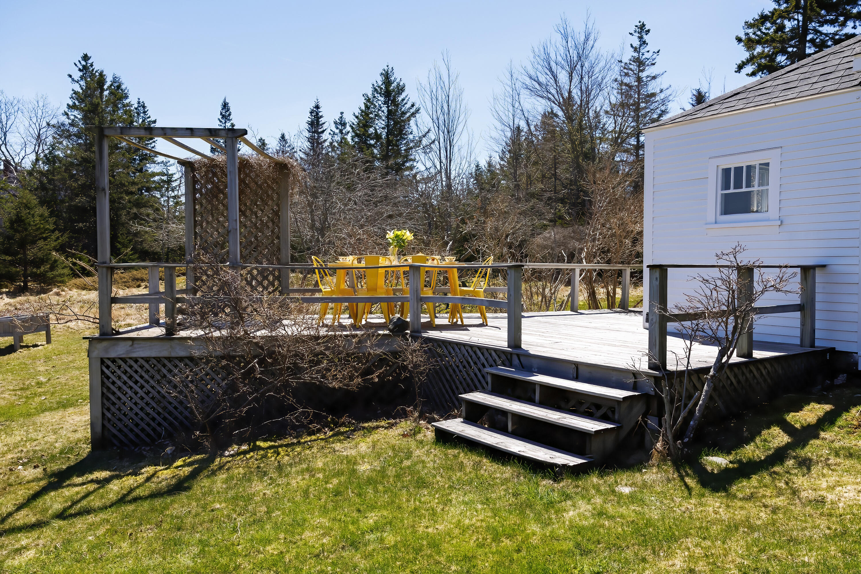 465 Eggemoggin Road Little Deer Isle, ME 04650 - Photo 58 of 67 91- 465 Eggemoggin Road HiRes-DTP (1)