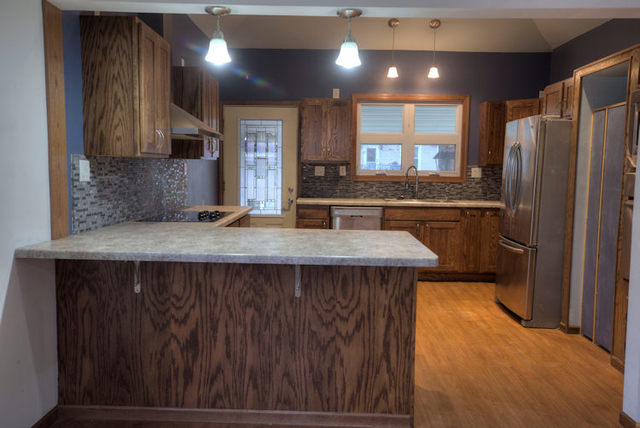 822 North 9th Street Rochelle, IL 61068 - Photo 2 of 20 Gallery Image 2
