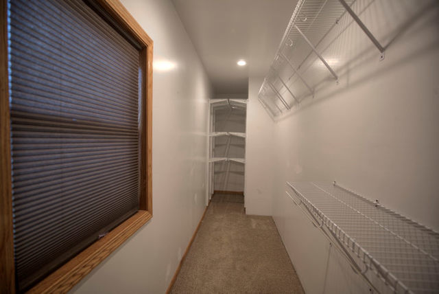 822 North 9th Street Rochelle, IL 61068 - Photo 11 of 20 Gallery Image 11