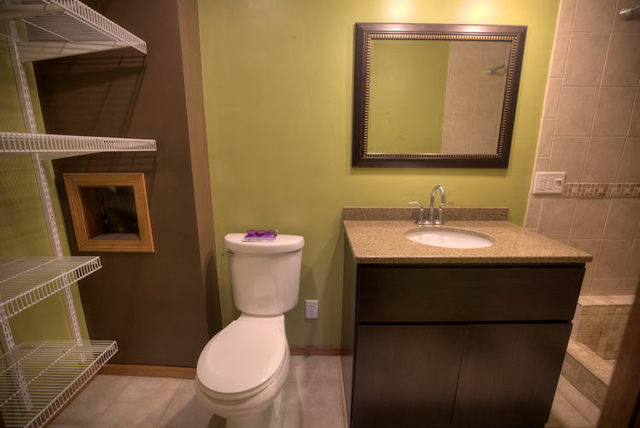 822 North 9th Street Rochelle, IL 61068 - Photo 12 of 20 Gallery Image 12