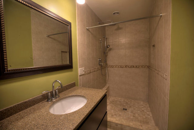 822 North 9th Street Rochelle, IL 61068 - Photo 13 of 20 Gallery Image 13