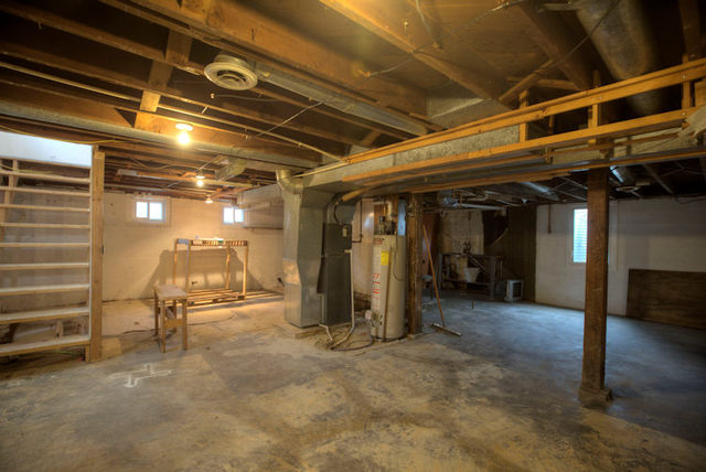 822 North 9th Street Rochelle, IL 61068 - Photo 14 of 20 Gallery Image 14