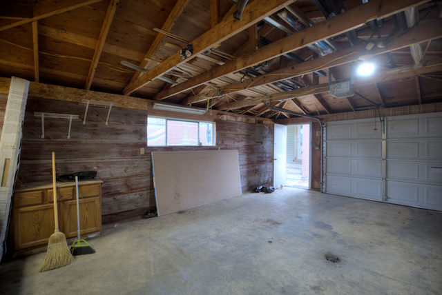822 North 9th Street Rochelle, IL 61068 - Photo 19 of 20 Gallery Image 19
