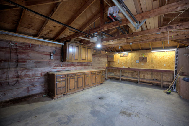 822 North 9th Street Rochelle, IL 61068 - Photo 20 of 20 Gallery Image 20