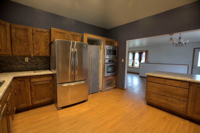 822 North 9th Street Rochelle, IL 61068 - Photo 3 of 20 Gallery Image 3