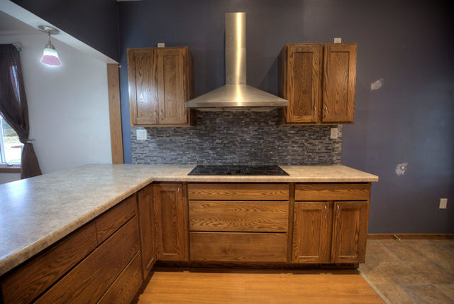 822 North 9th Street Rochelle, IL 61068 - Photo 4 of 20 Gallery Image 4