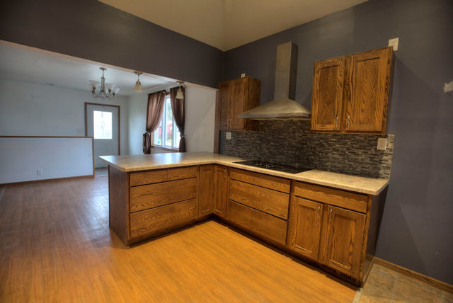 822 North 9th Street Rochelle, IL 61068 - Photo 5 of 20 Gallery Image 5