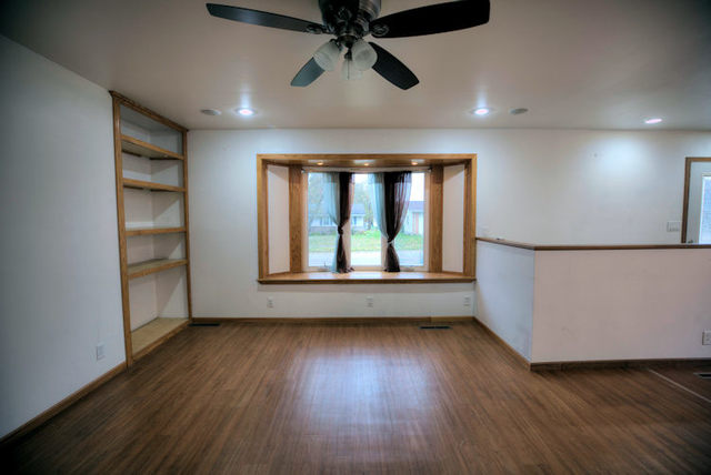 822 North 9th Street Rochelle, IL 61068 - Photo 6 of 20 Gallery Image 6