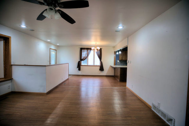 822 North 9th Street Rochelle, IL 61068 - Photo 7 of 20 Gallery Image 7