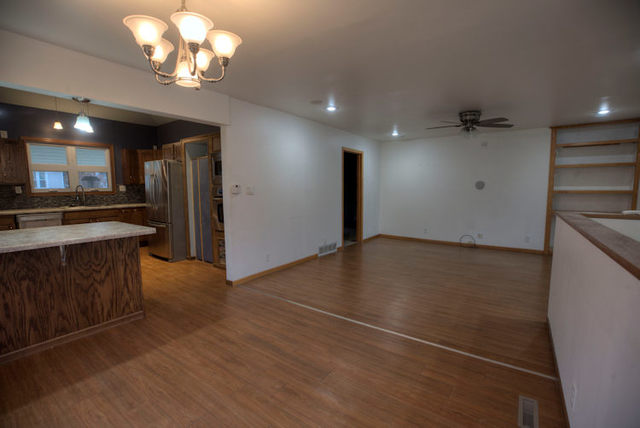 822 North 9th Street Rochelle, IL 61068 - Photo 8 of 20 Gallery Image 8