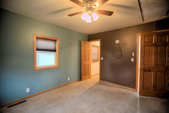 822 North 9th Street Rochelle, IL 61068 - Photo 9 of 20 Gallery Image 9