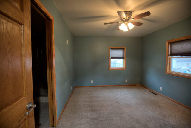 822 North 9th Street Rochelle, IL 61068 - Photo 10 of 20 Gallery Image 10