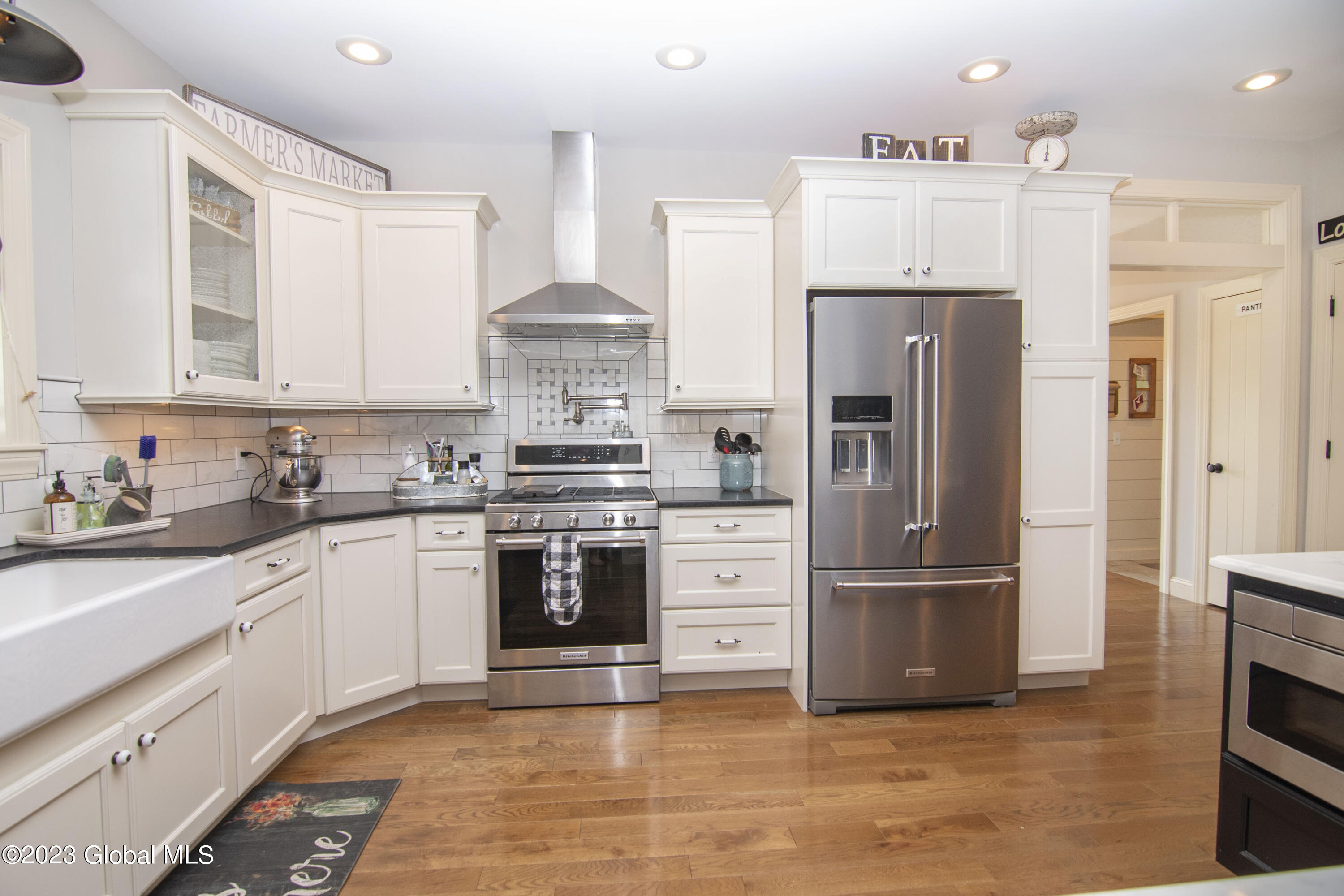 8 Humes Road Greenfield, NY 12833 - Photo 18 of 79 CRG_9772