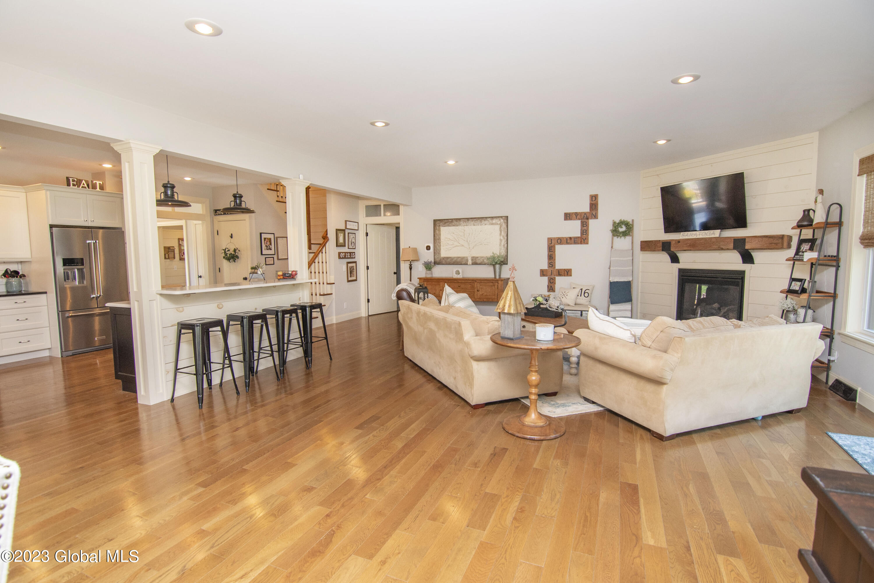 8 Humes Road Greenfield, NY 12833 - Photo 24 of 79 CRG_9789