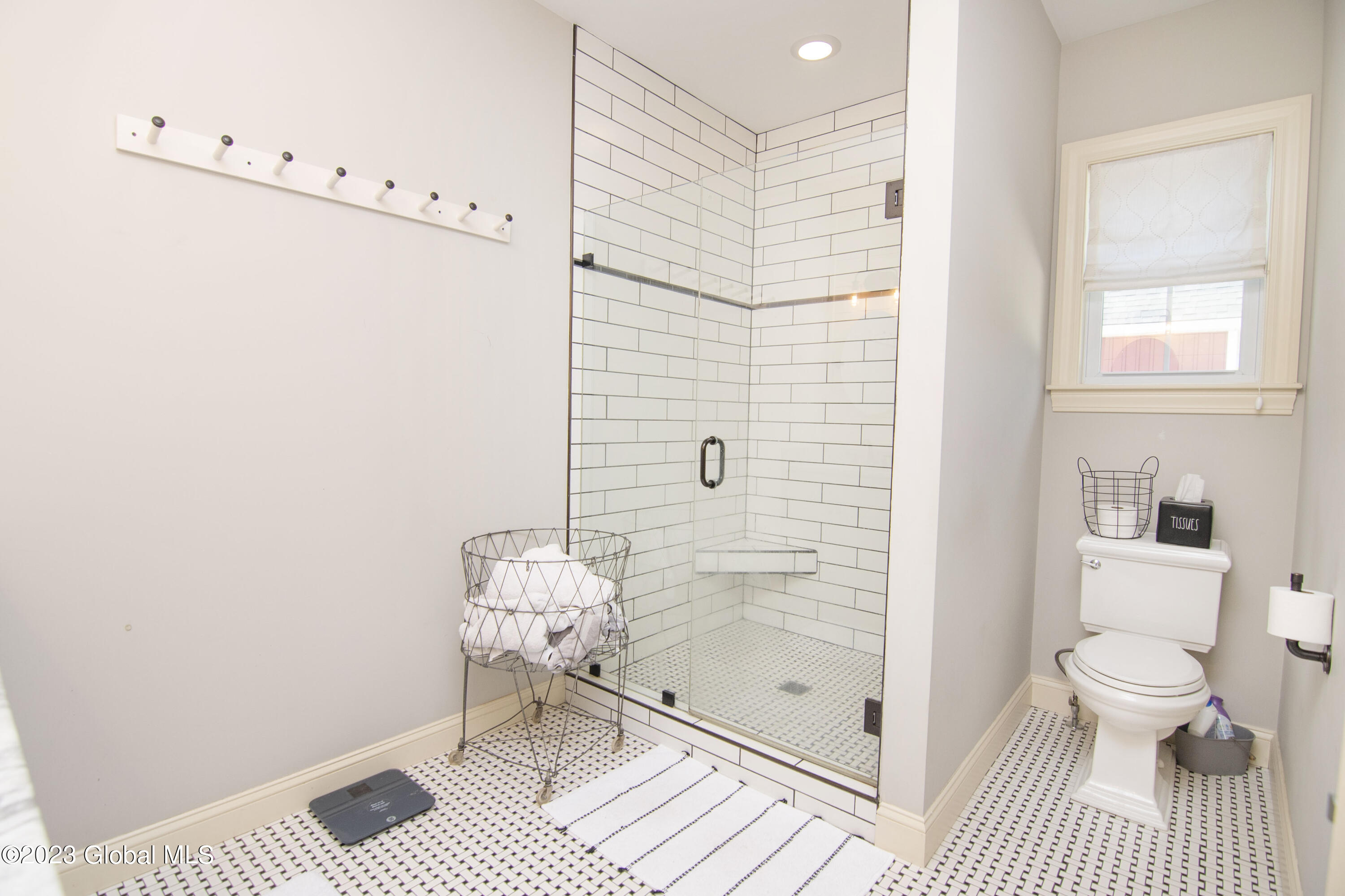 8 Humes Road Greenfield, NY 12833 - Photo 30 of 79 CRG_9812