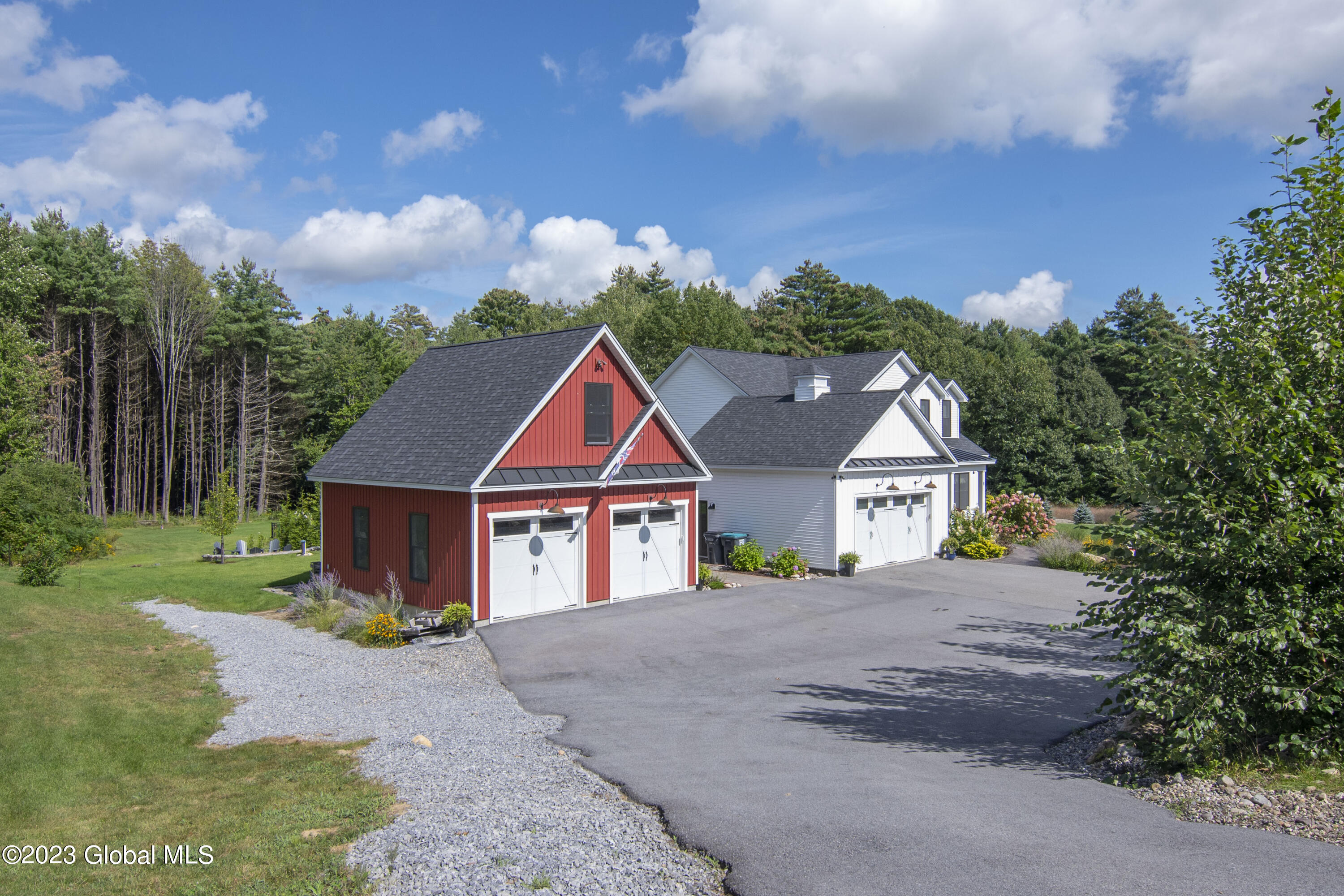 8 Humes Road Greenfield, NY 12833 - Photo 3 of 79 CRG_9708
